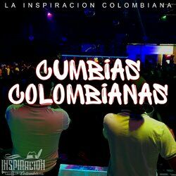 Picture of INSPIRACION COLOMBIANA