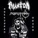 Phantom G.D.L