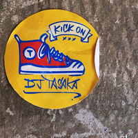 DJ Tasaka