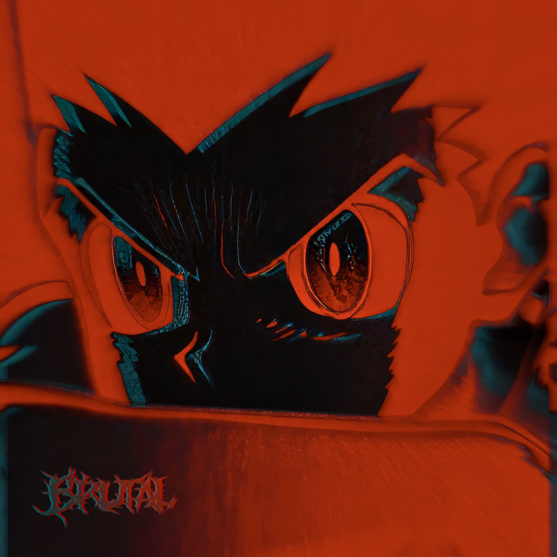 Artist picture of THEREEZAA