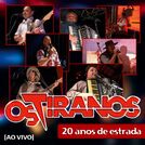 Os Tiranos