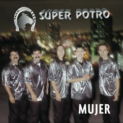 Picture of SUPER POTRO