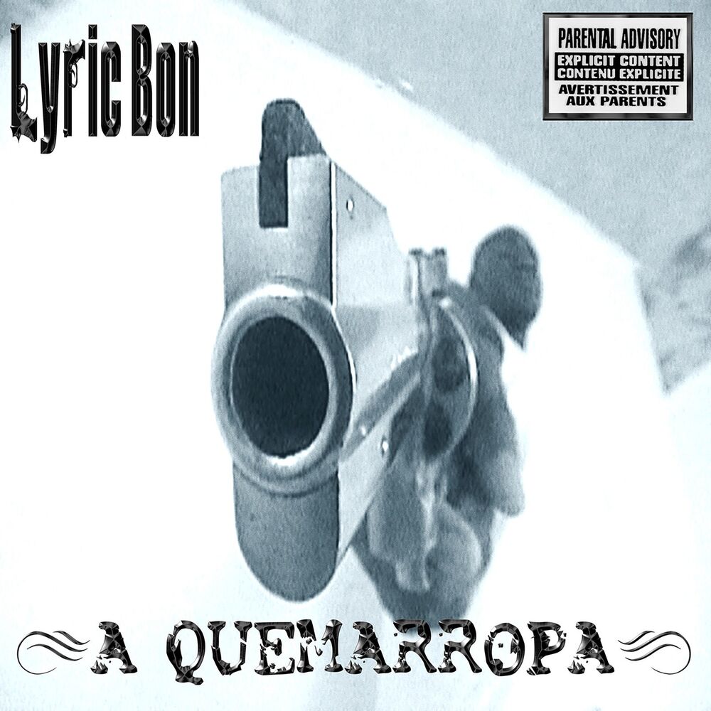 Picture of Lyric Bon