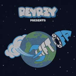 Picture of Reyrzy