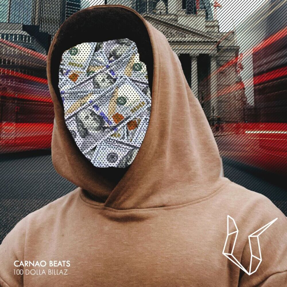 Picture of Carnao Beats