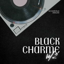 Picture of DJ. Marcelo Araujo