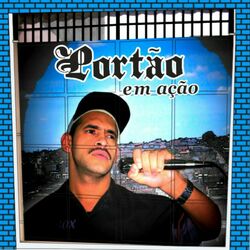 Picture of Mano portão