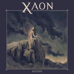 Picture of Xaon