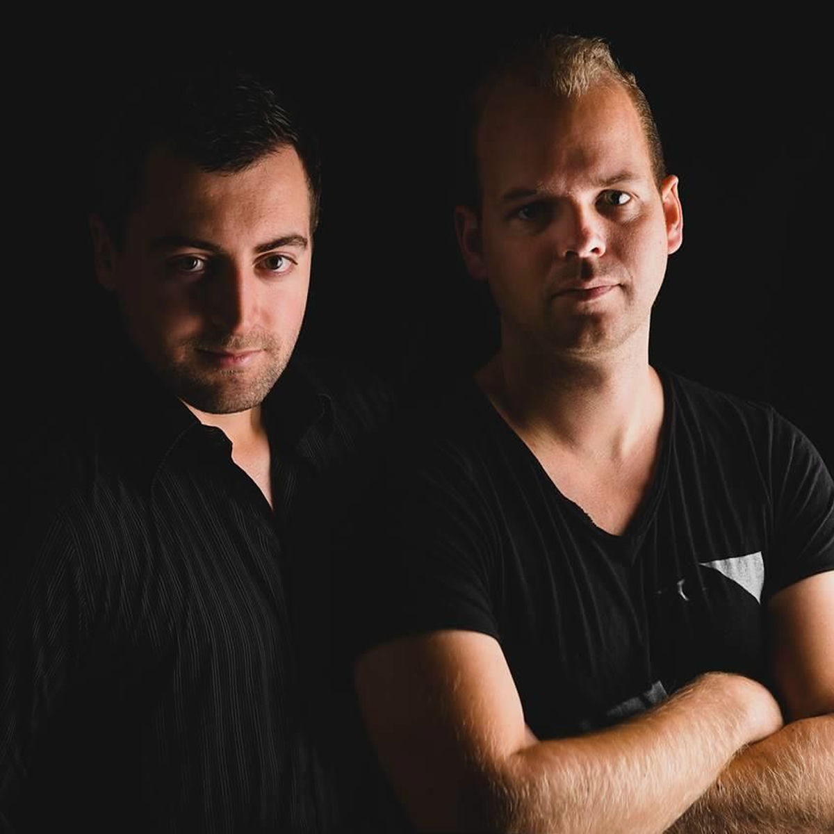 Artist picture of Redondo