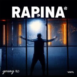 Young Rz