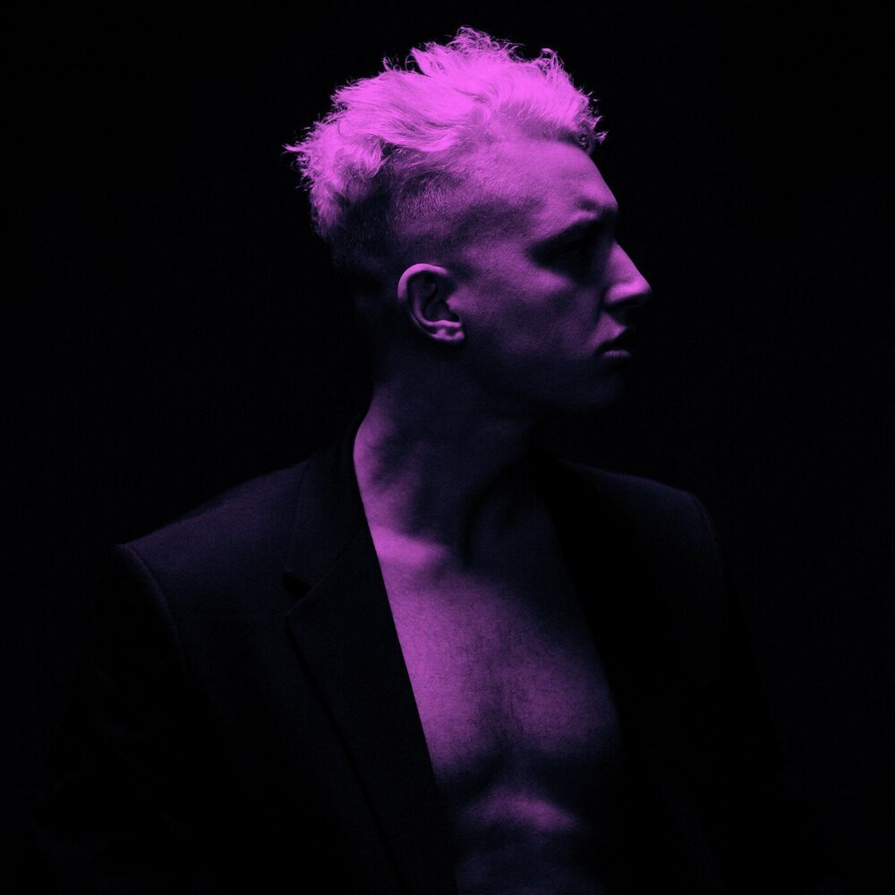 Picture of Madeaux