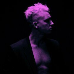 Picture of Madeaux