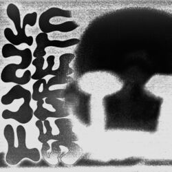Picture of h6itam