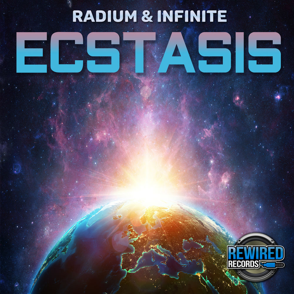 Radium