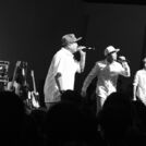 Jogja Hip Hop Foundation