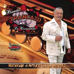 Picture of Banda Trancazo