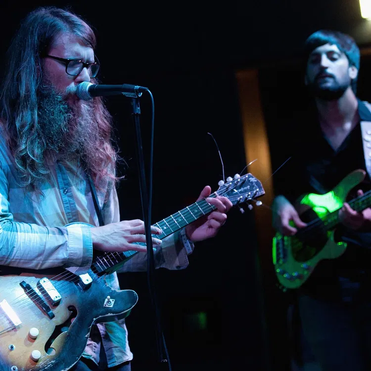 Maps & Atlases