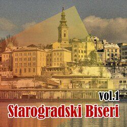 Picture of Starogradske