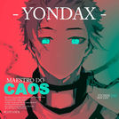 Yondax