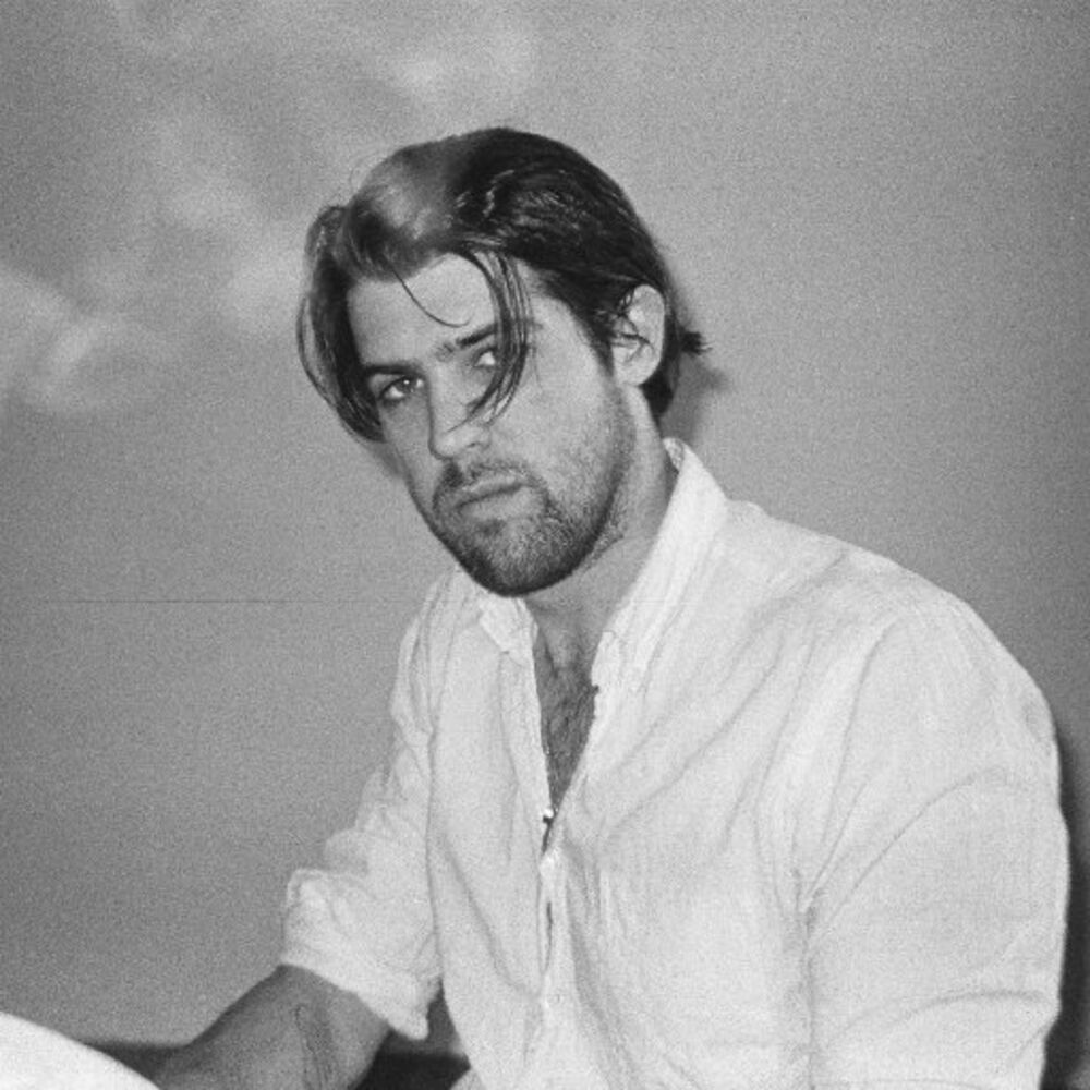 Picture of Cameron Avery
