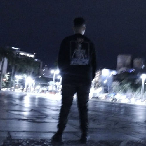 500x500.jpg