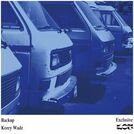 Korey Wade