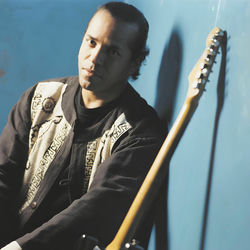 Amar Sundy