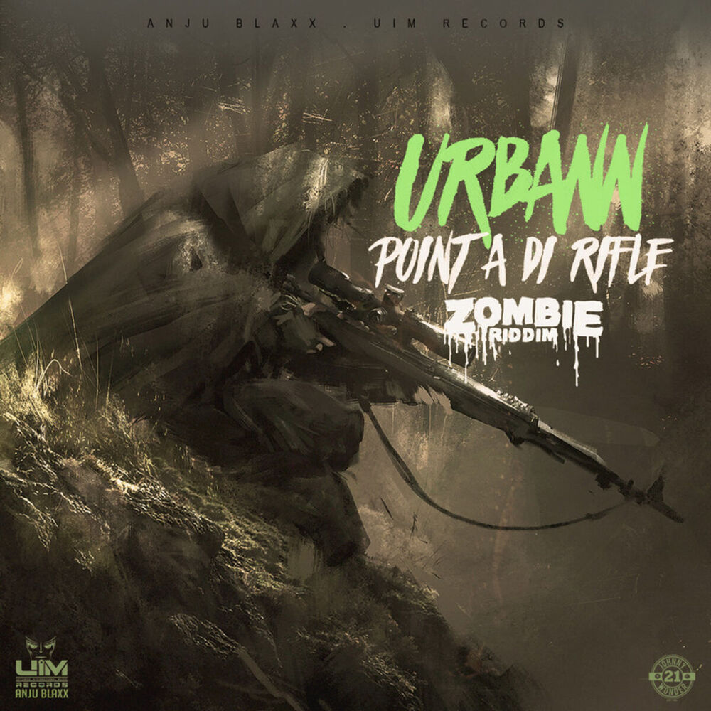 Picture of Urbann