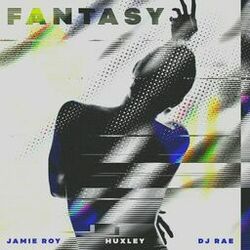 Picture of DJ Rae