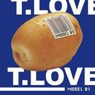 T.Love