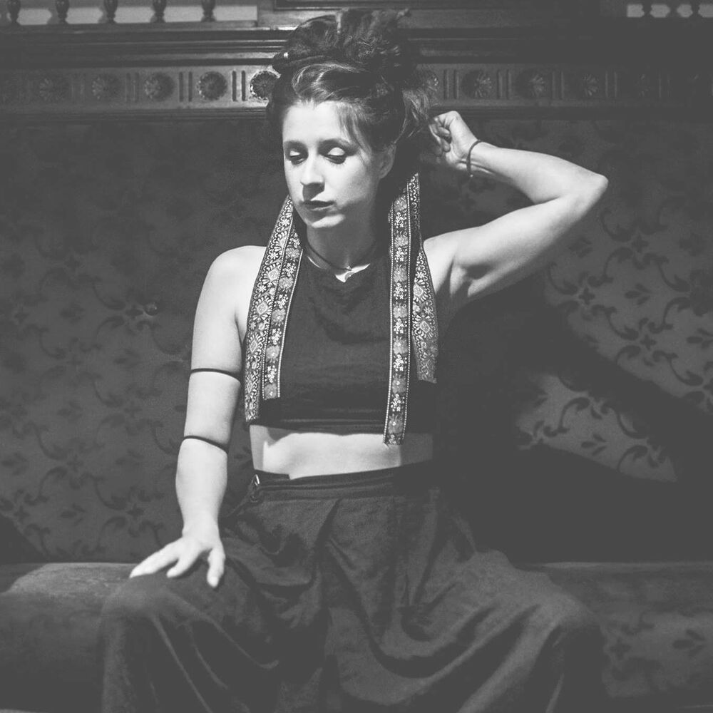 Picture of Sisa Feher