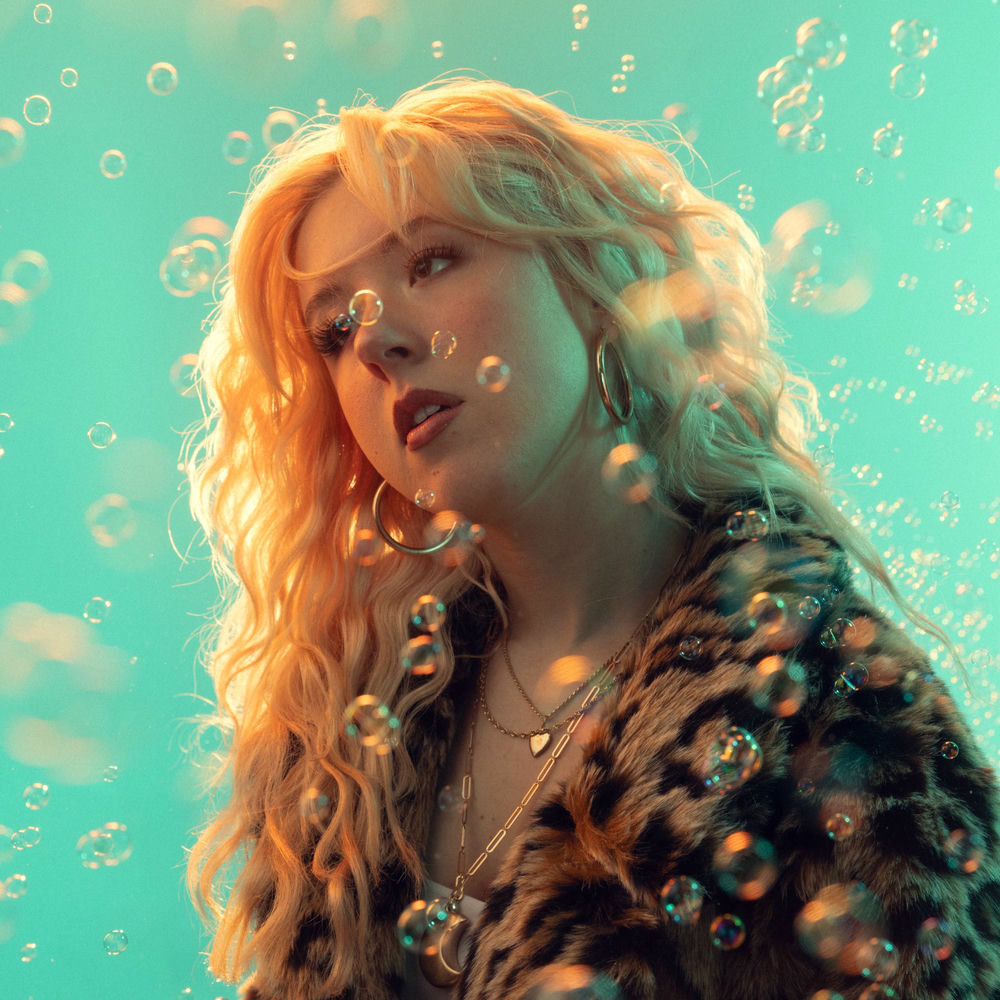 Photo de l'artiste Wallis