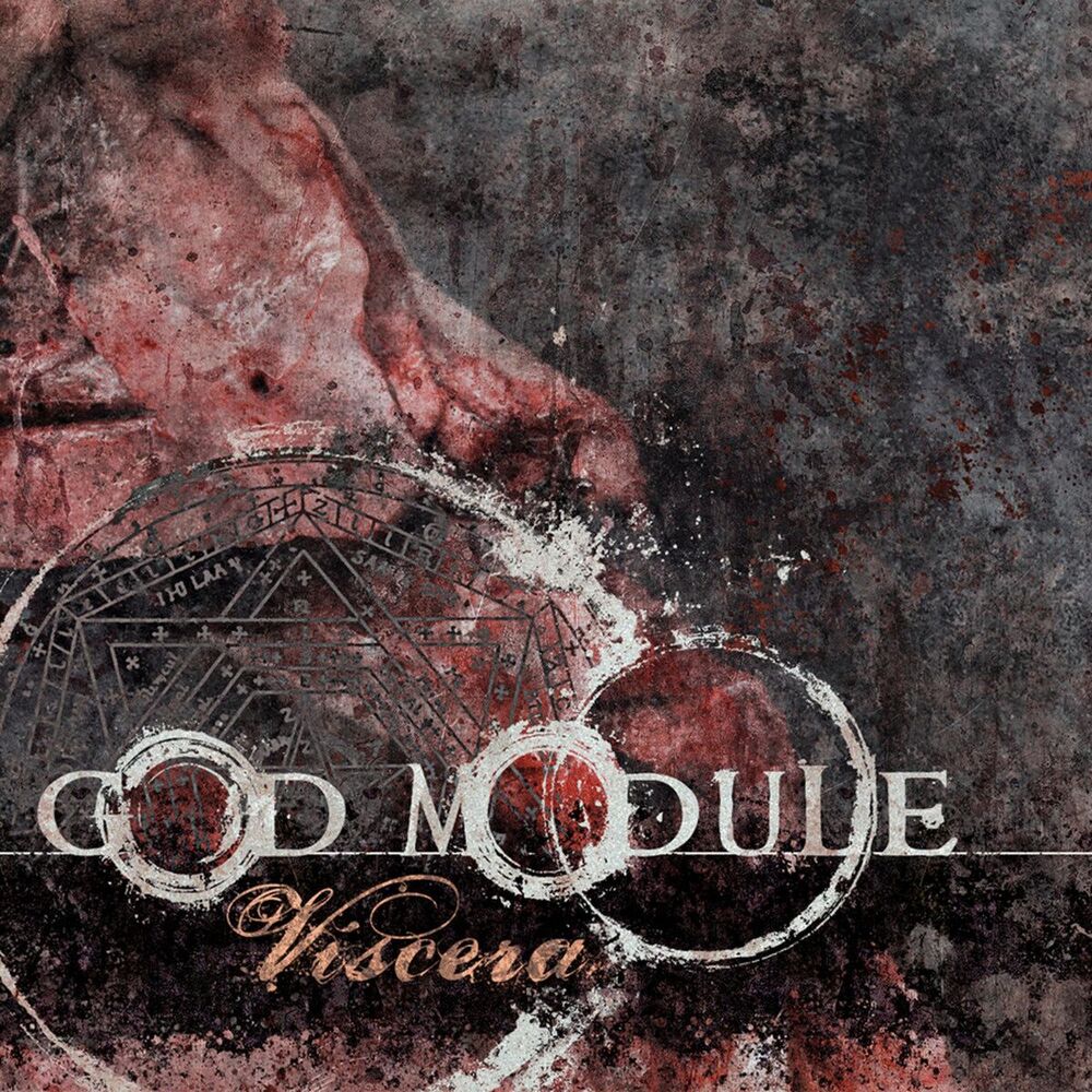 Picture of God Module