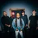 Sevendust