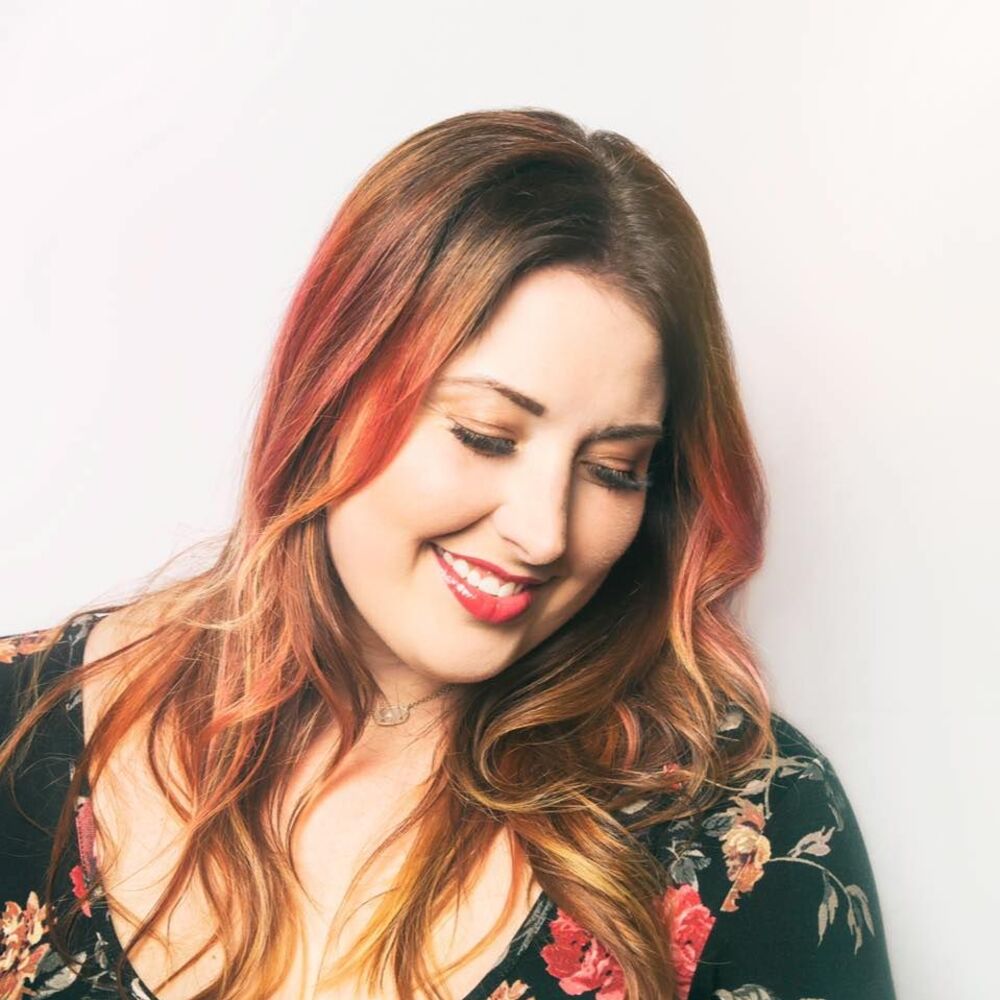 Picture of Jessica Clemmons