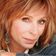 Juice Newton