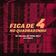 Mc LF