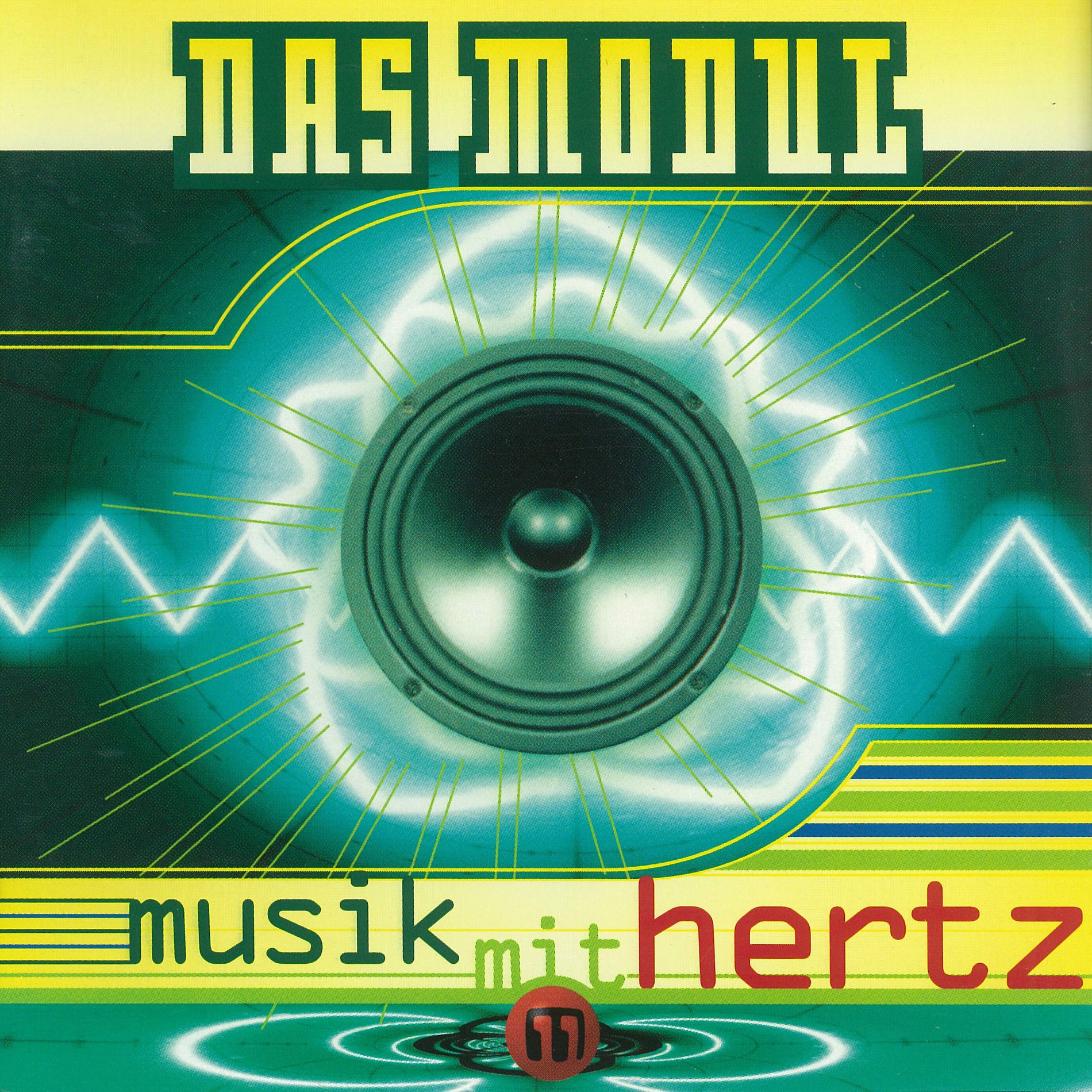Das Modul