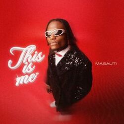 Picture of Masauti