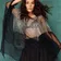 Jessie Ware