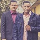 Rick e Renan