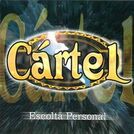 Grupo Cartel