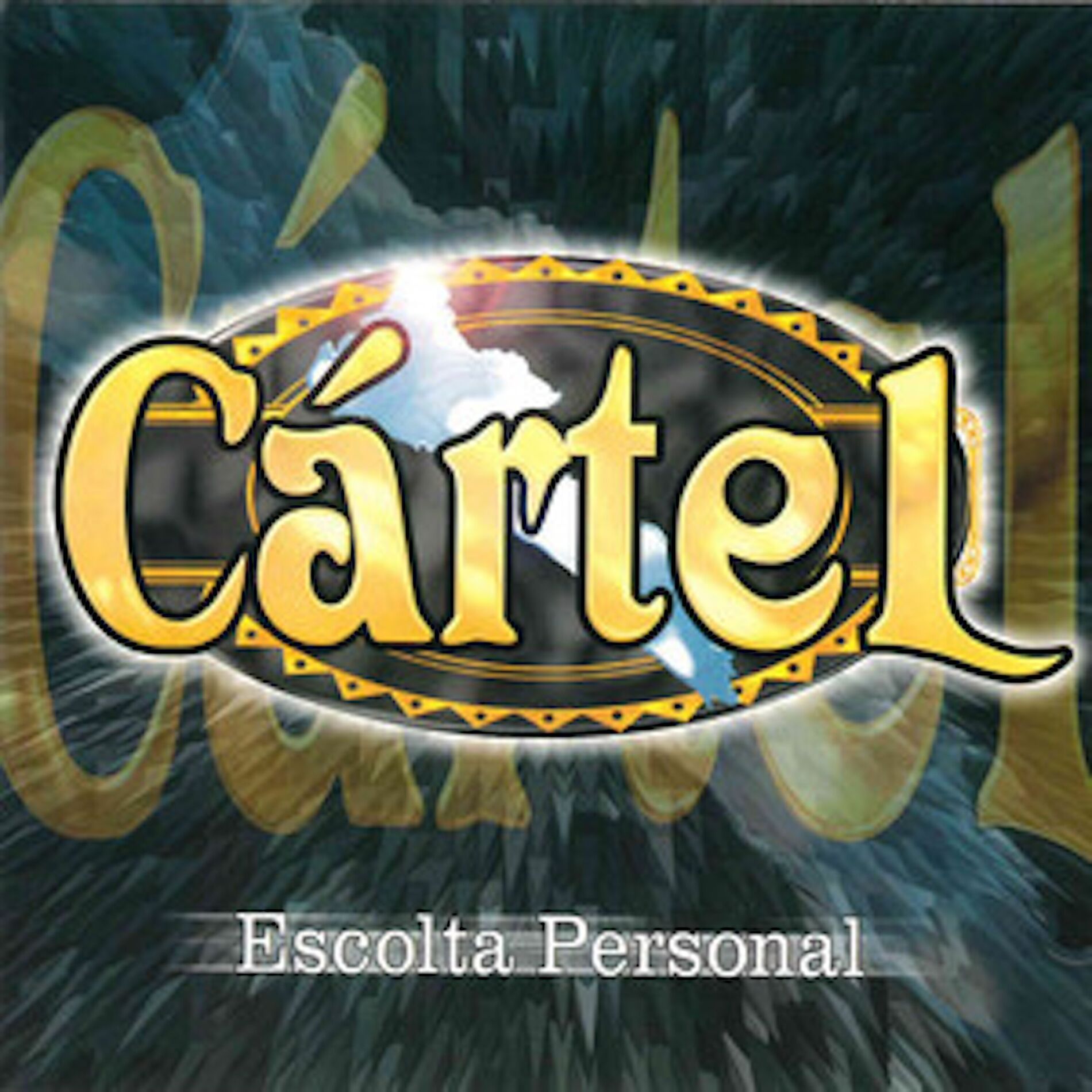Grupo Cartel