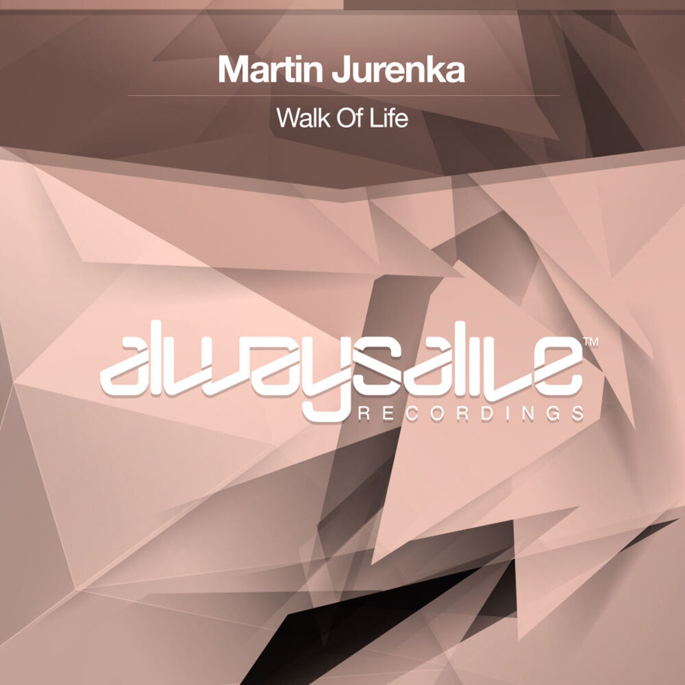 Picture of Martin Jurenka