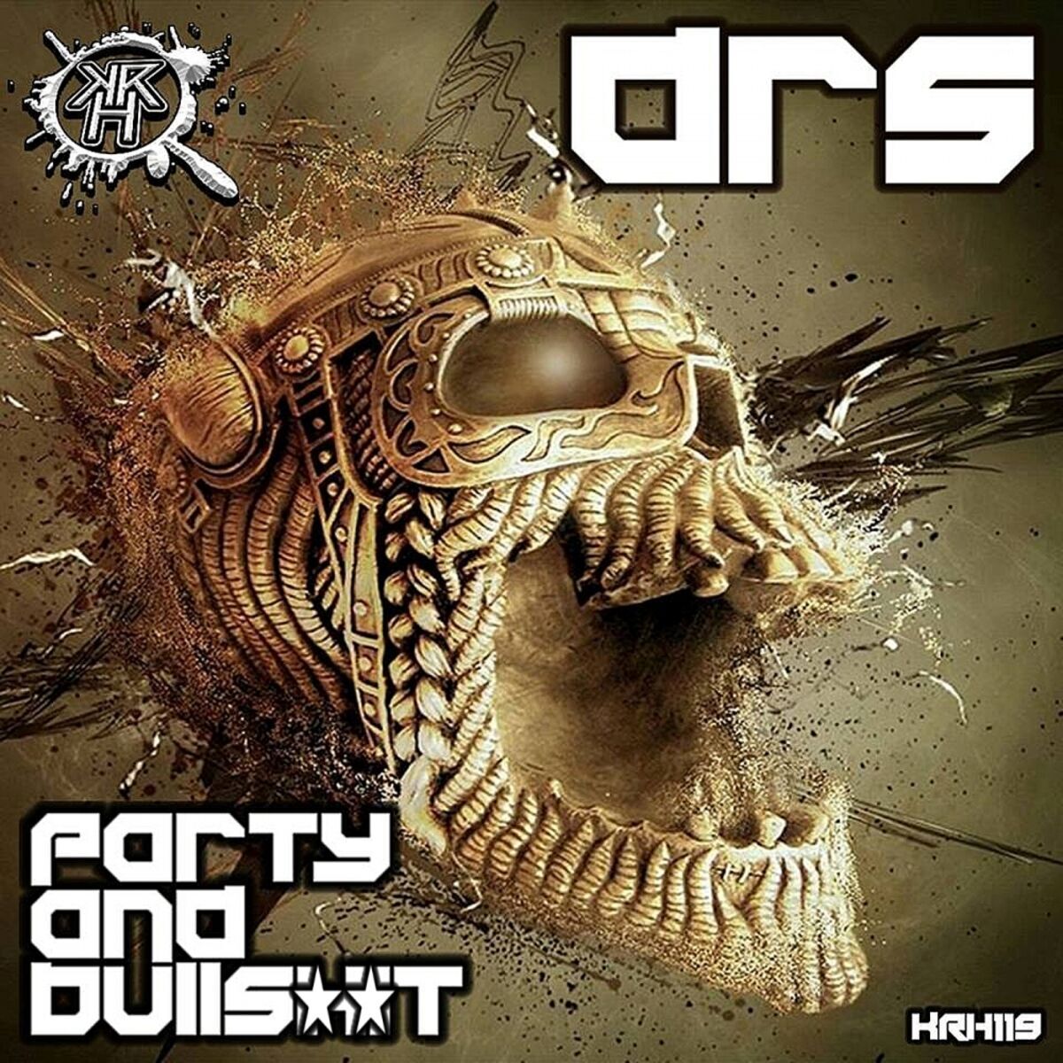 Drs