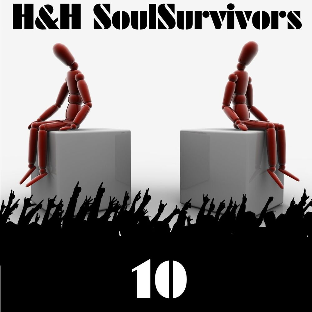 Picture of H&H SoulSurvivors