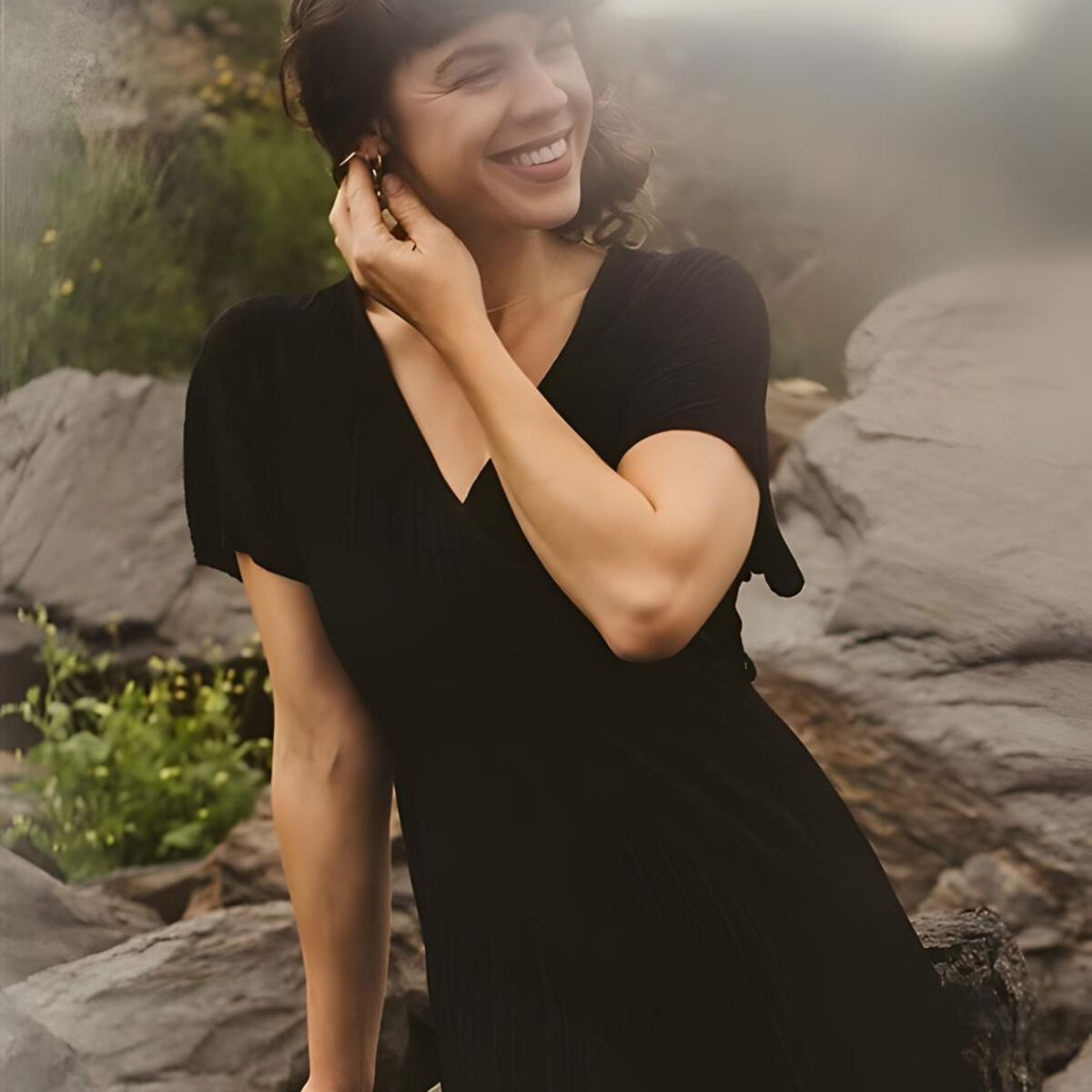 Susan O'Neill