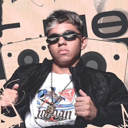 Picture of cjnobeat