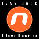 Ivan Jack