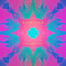 Naux Faux